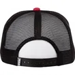 Unisex SURGE Ballcap
