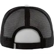 Unisex SURGE Ballcap