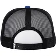 Unisex SURGE Ballcap