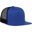 Unisex SURGE Ballcap
