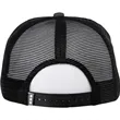 Unisex SURGE Ballcap