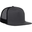 Unisex SURGE Ballcap