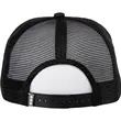 Unisex SURGE Ballcap