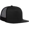 Unisex SURGE Ballcap