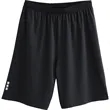 Men's ZUNIL Tech Short