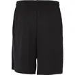 Men's ZUNIL Tech Short