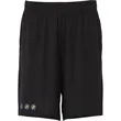 Men's ZUNIL Tech Short