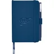 Nova Pocket Bound JournalBook® Bundle Set