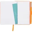 Nova Pocket Bound JournalBook® Bundle Set