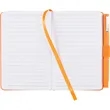 Nova Pocket Bound JournalBook® Bundle Set