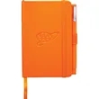 Nova Pocket Bound JournalBook® Bundle Set