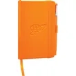 Nova Pocket Bound JournalBook® Bundle Set