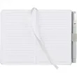 Nova Pocket Bound JournalBook® Bundle Set