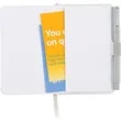 Nova Pocket Bound JournalBook® Bundle Set
