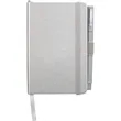 Nova Pocket Bound JournalBook® Bundle Set