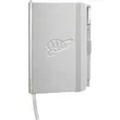 Nova Pocket Bound JournalBook® Bundle Set