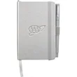 Nova Pocket Bound JournalBook® Bundle Set
