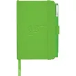 Nova Pocket Bound JournalBook® Bundle Set