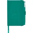Nova Pocket Bound JournalBook® Bundle Set