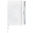 Nova Pocket Bound JournalBook® Bundle Set