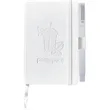 Nova Pocket Bound JournalBook® Bundle Set