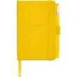 Nova Pocket Bound JournalBook® Bundle Set