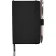 3.5" x 5.5" Nova Pocket Bound JournalBook®