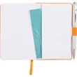3.5" x 5.5" Nova Pocket Bound JournalBook®