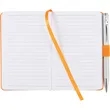 3.5" x 5.5" Nova Pocket Bound JournalBook®