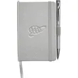 3.5" x 5.5" Nova Pocket Bound JournalBook®