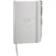 3.5" x 5.5" Nova Pocket Bound JournalBook®