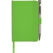 3.5" x 5.5" Nova Pocket Bound JournalBook®