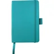 3.5" x 5.5" Nova Pocket Bound JournalBook®