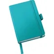 3.5" x 5.5" Nova Pocket Bound JournalBook®