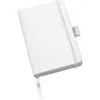 3.5" x 5.5" Nova Pocket Bound JournalBook®