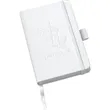3.5" x 5.5" Nova Pocket Bound JournalBook®
