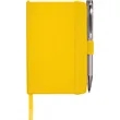 3.5" x 5.5" Nova Pocket Bound JournalBook®