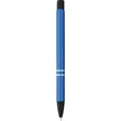 Stanton Ballpoint