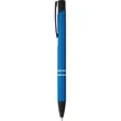 Stanton Ballpoint