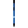 Stanton Ballpoint