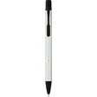 Stanton Ballpoint