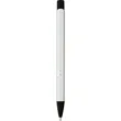 Stanton Ballpoint
