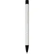 Stanton Ballpoint