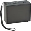 Banner Bluetooth Speaker