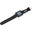 LED Smart Watch