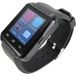 LED Smart Watch