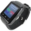 LED Smart Watch