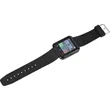 LED Smart Watch