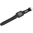 LED Smart Watch