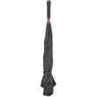 48" Manual Inversion Umbrella